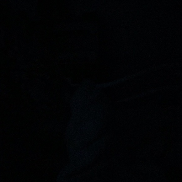 Meet your Posher, Alanna - Picture 1 of 1